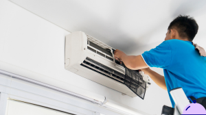 AC Services